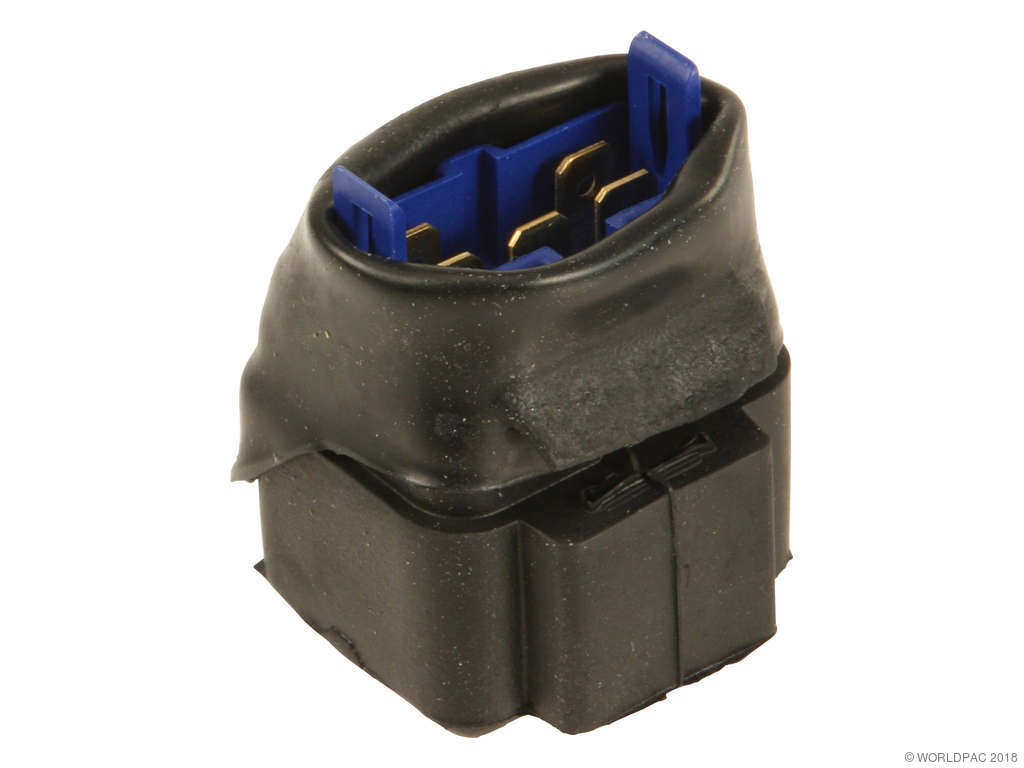 1995-2002 Mazda Millenia Multi-Purpose Relay (Genuine)