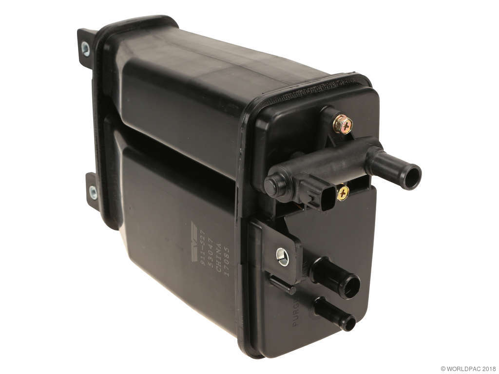 2002-2004 INFINITI I35 Vapor Canister (Dorman)