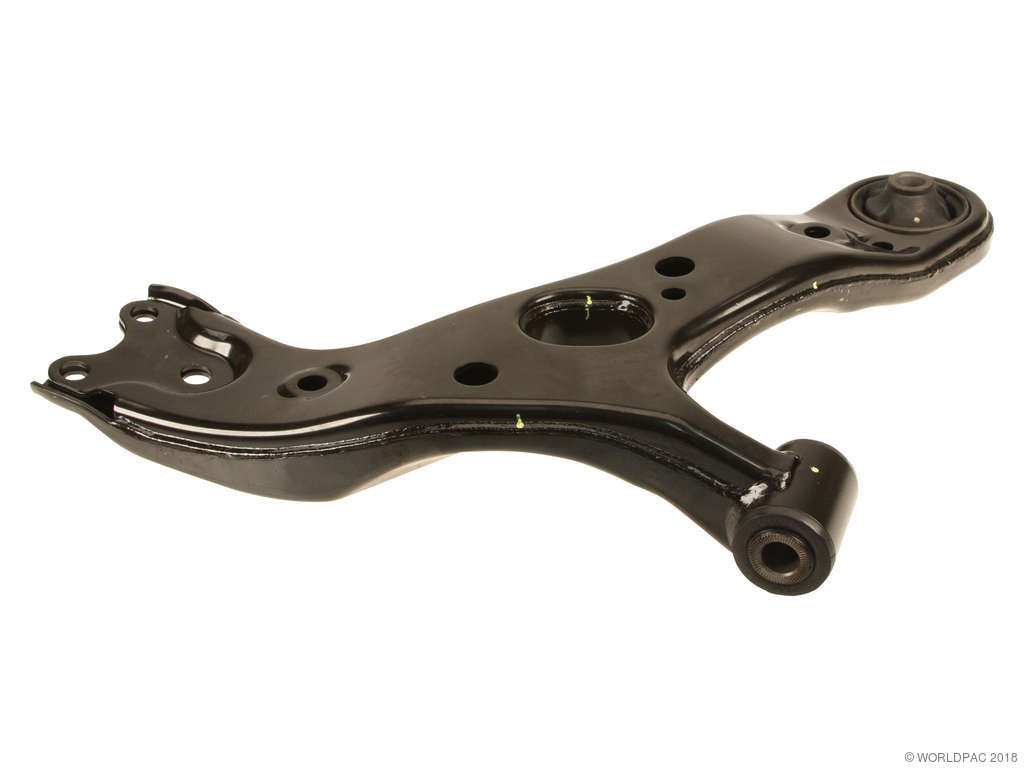 2016-2020 Toyota Mirai Suspension Control Arm - Front Left or Front Left Lower (CTR)