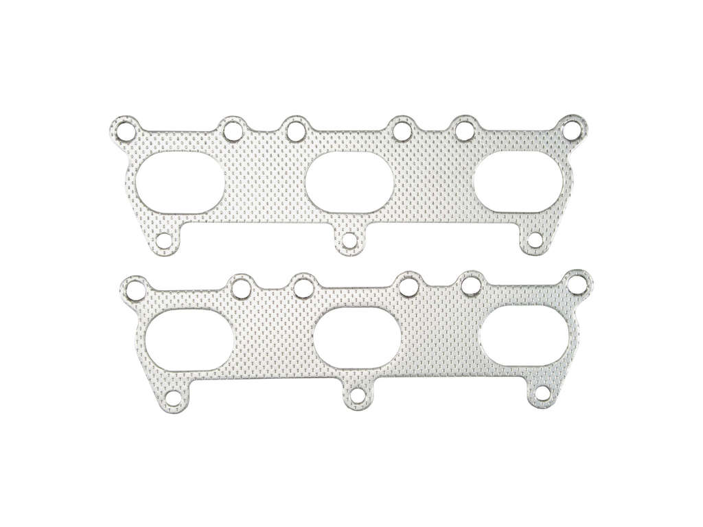 2002-2004 Chevrolet Tracker Exhaust Manifold Gasket (Fel-Pro)