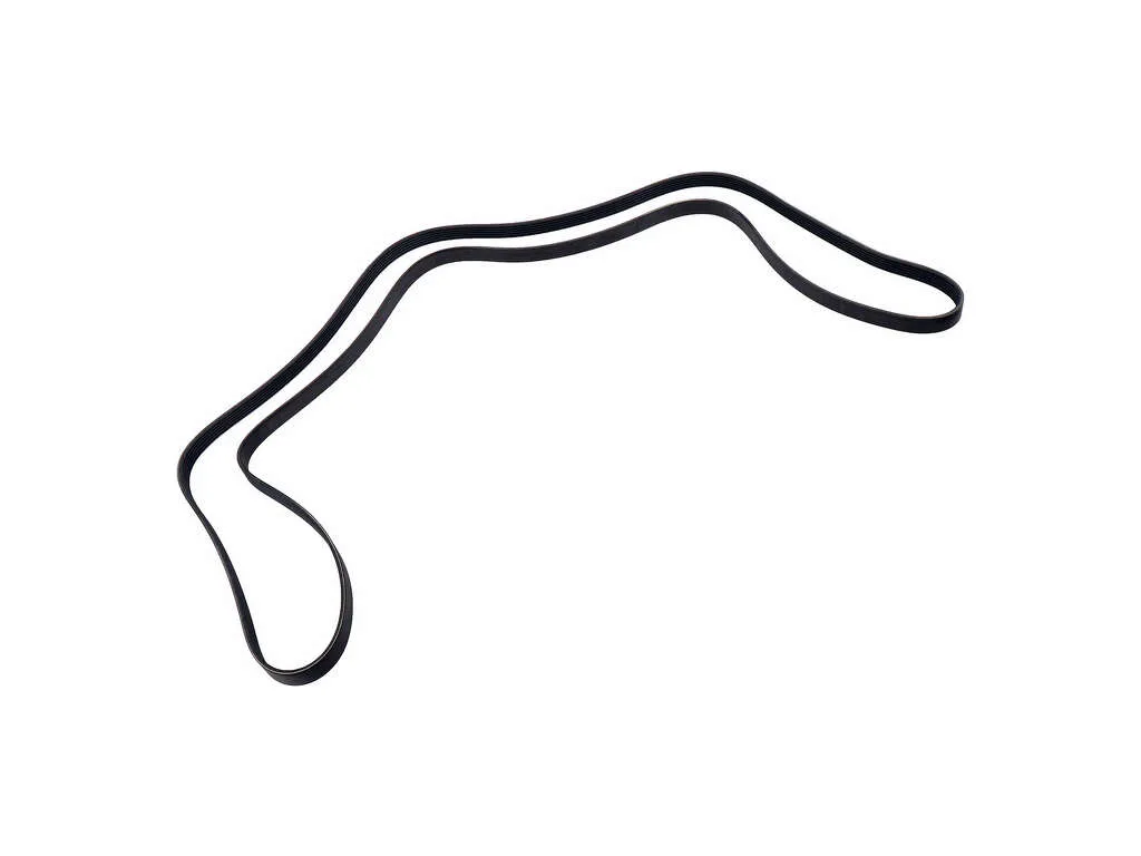 2017-2022 Chevrolet Express 3500 Exhaust Gas Recirculation (EGR) Cooler Gasket (ACDelco)