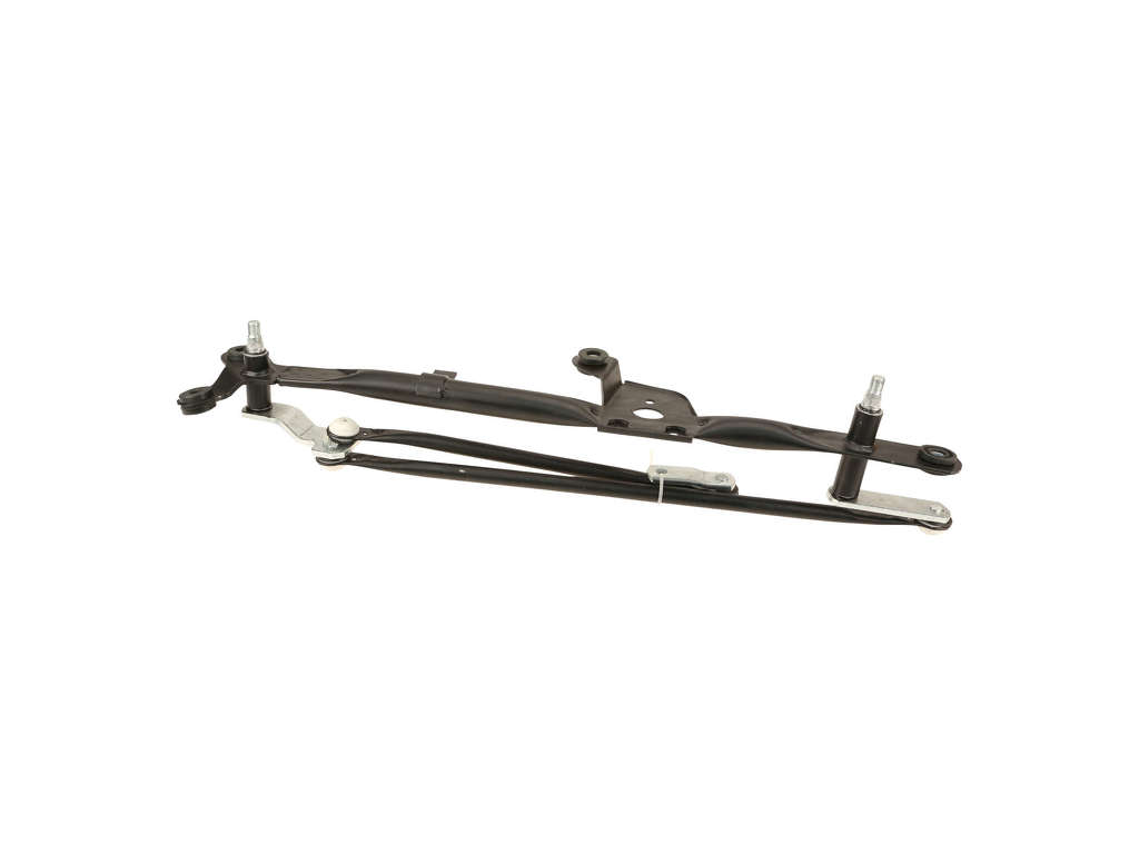 2006-2014 Kia Sedona Windshield Wiper Linkage - Front (Dorman)