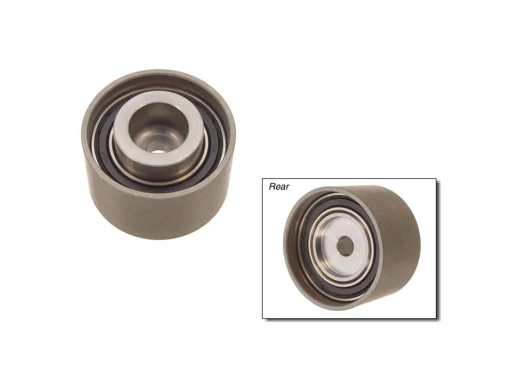 1990-1996 Nissan 300ZX Engine Timing Belt Tensioner Bearing (NSK)