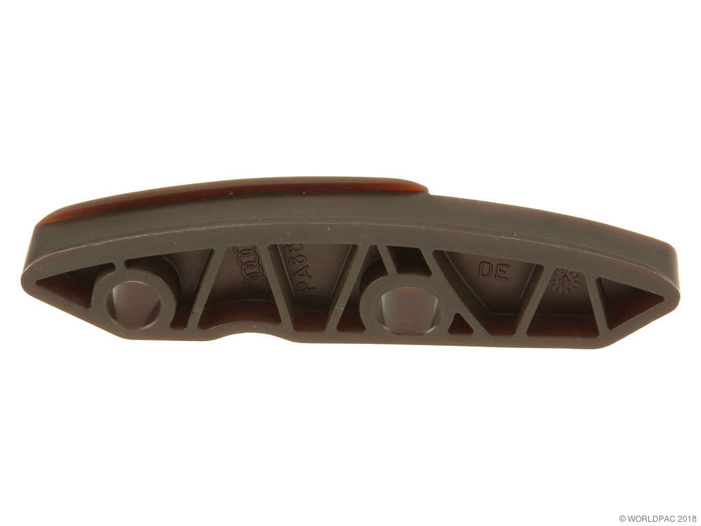2003-2005 Audi Allroad Quattro Engine Timing Chain Guide (Genuine)