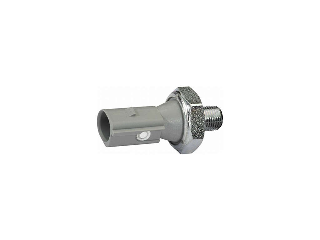 2009-2012 Audi Q7 Engine Oil Pressure Switch (Hella)
