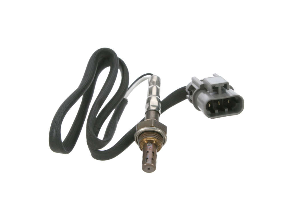 1995-1999 Nissan Maxima Oxygen Sensor - Upstream Left or Upstream Right (NTK)