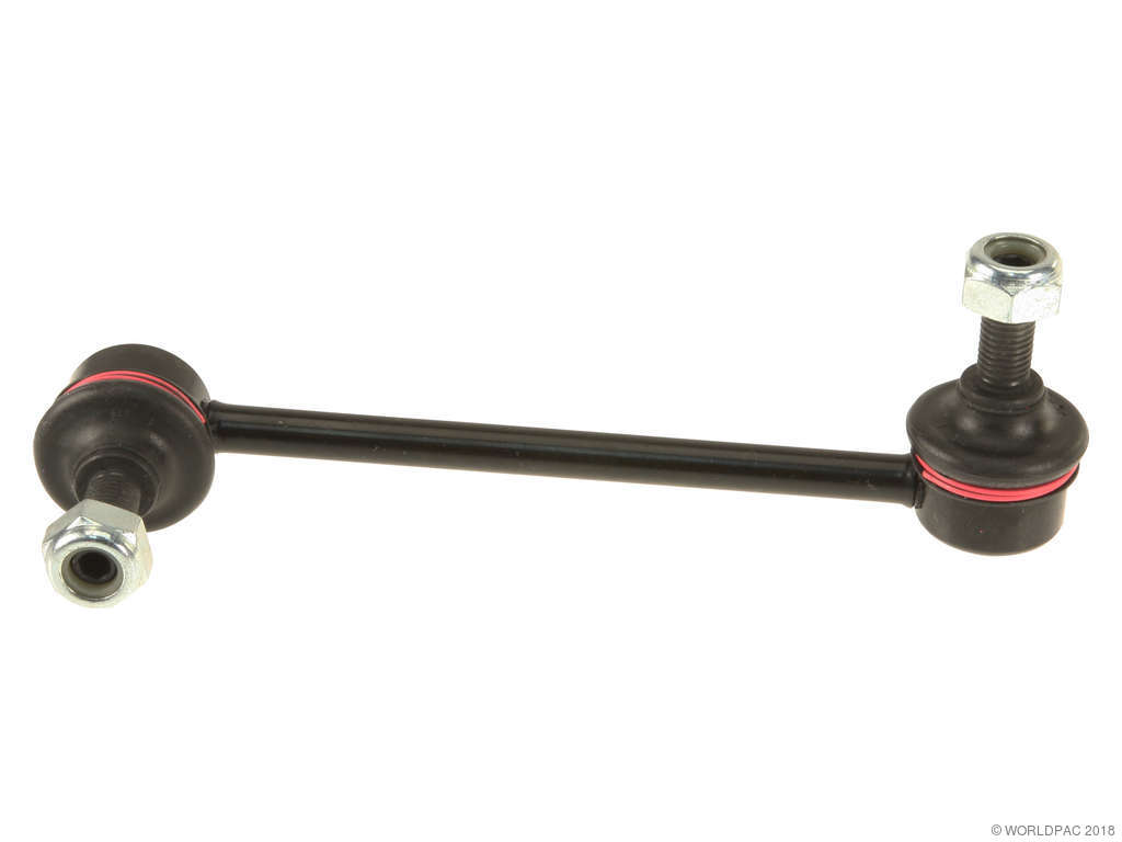 2003-2013 Mazda 6 Suspension Stabilizer Bar Link - Front Left (TRW)