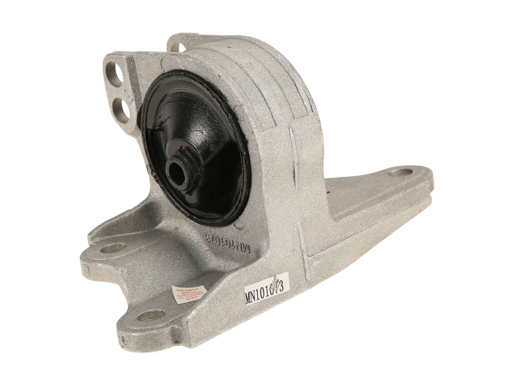2001-2005 Dodge Stratus Manual Transmission Mount (Autopart International)