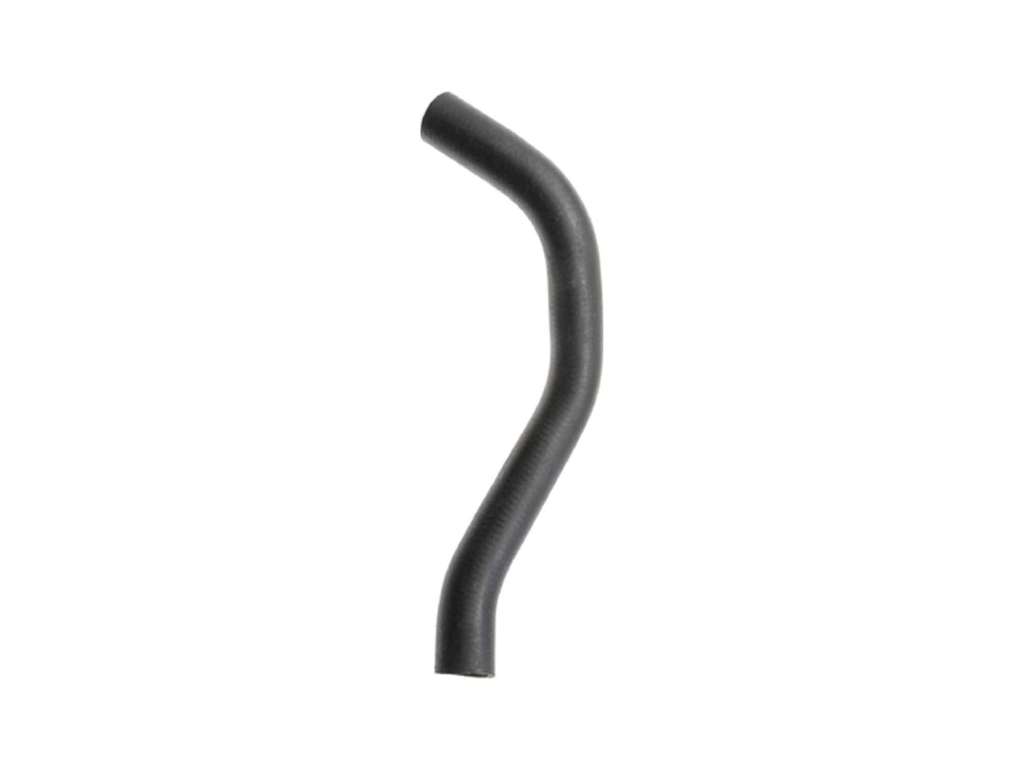 2011-2013 Kia Sorento Radiator Coolant Hose - Lower (Dayco)