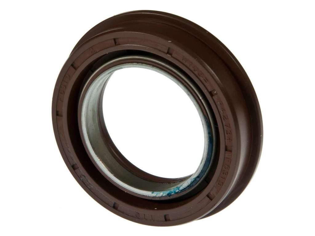2009-2013 Chevrolet Avalanche Automatic Transmission Extension Housing Seal (National)