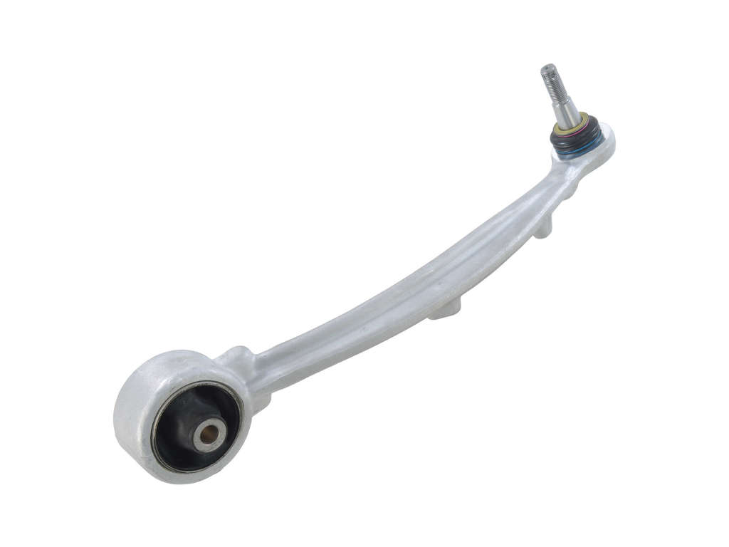 2009-2014 Hyundai Genesis Suspension Control Arm - Front Left Lower Forward (Autopart International)
