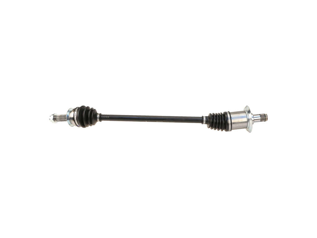 2013-2016 Mini Cooper Paceman CV Axle Assembly - Rear Left (Autopart International)