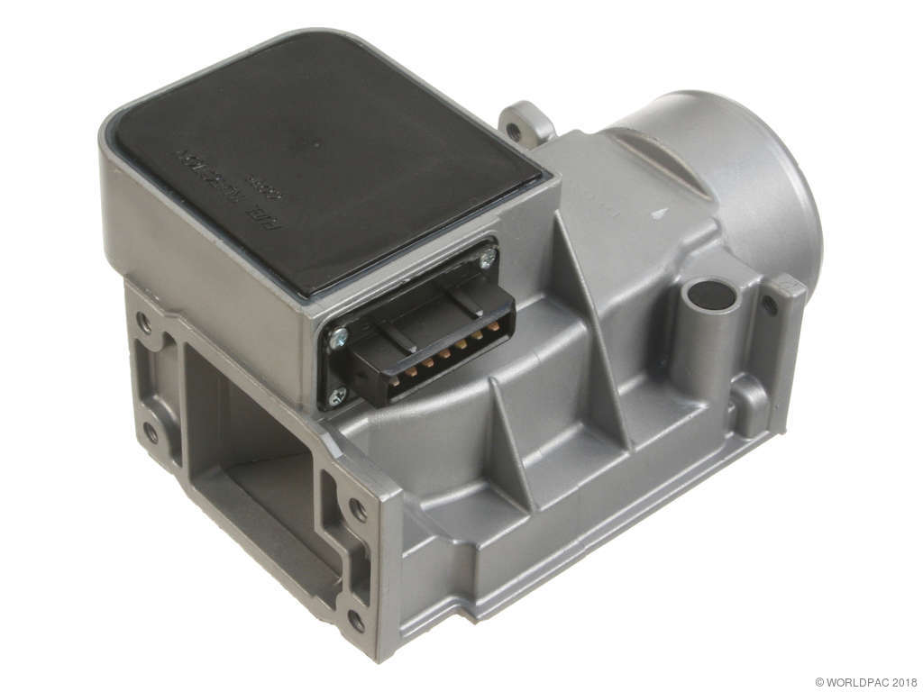 1985-1988 Toyota 4Runner Fuel Injection Air Flow Meter (Fuel Injection Corp.)