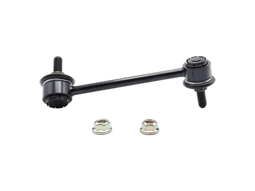 2004-2012 GMC Canyon Suspension Stabilizer Bar Link - Front Right (CTR)