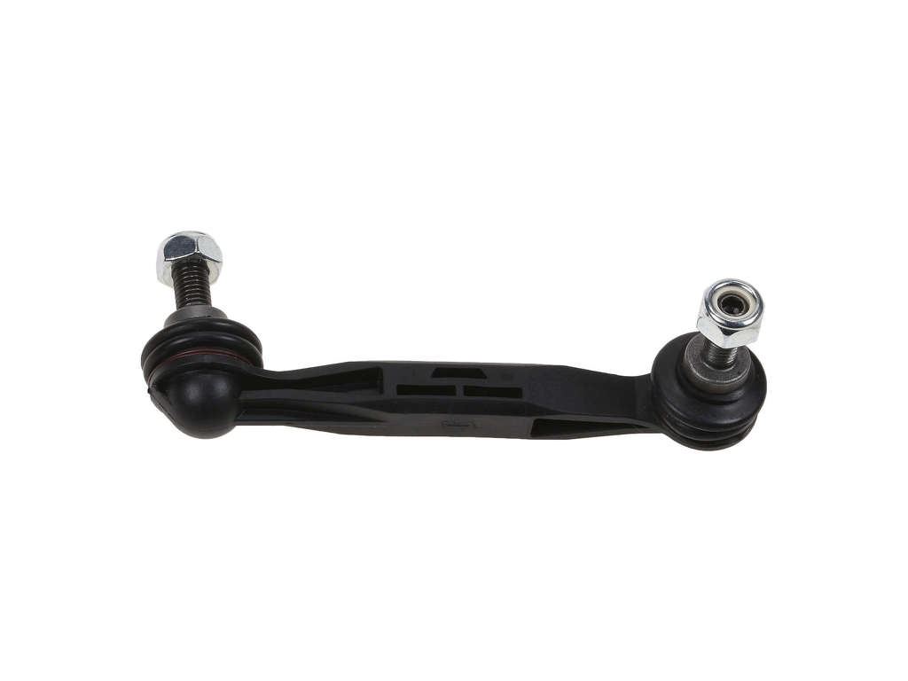 2012-2014 BMW 335i Suspension Stabilizer Bar Link Kit - Rear Left (Autopart International)