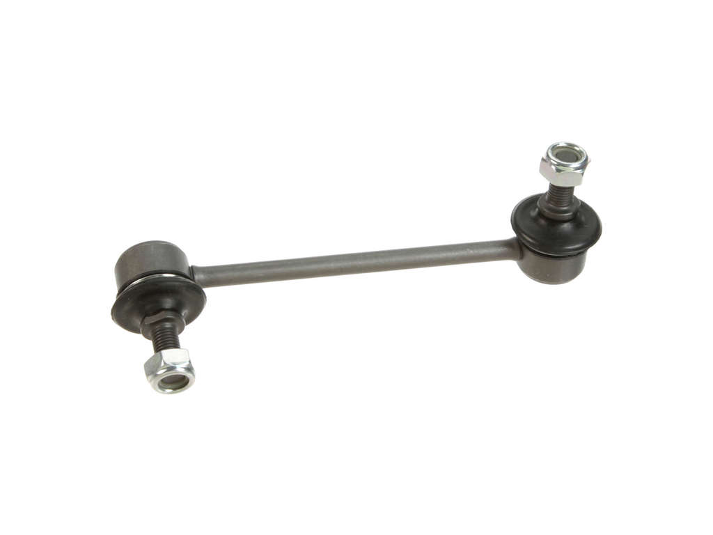 2002-2004 Isuzu Axiom Suspension Stabilizer Bar Link - Front Right (Sankei 555)
