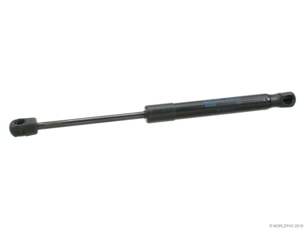 2002-2005 Audi A4 Trunk Lid Lift Support (Stabilus)