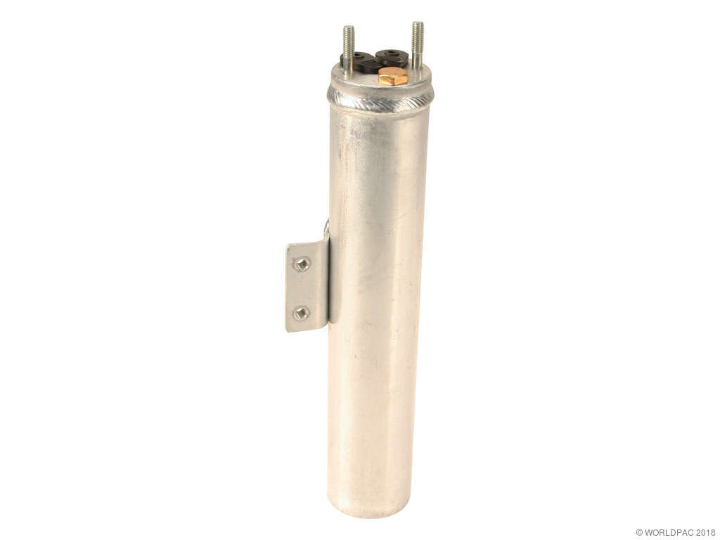 2002-2005 Kia Sedona A/C Receiver Drier (Air Products)