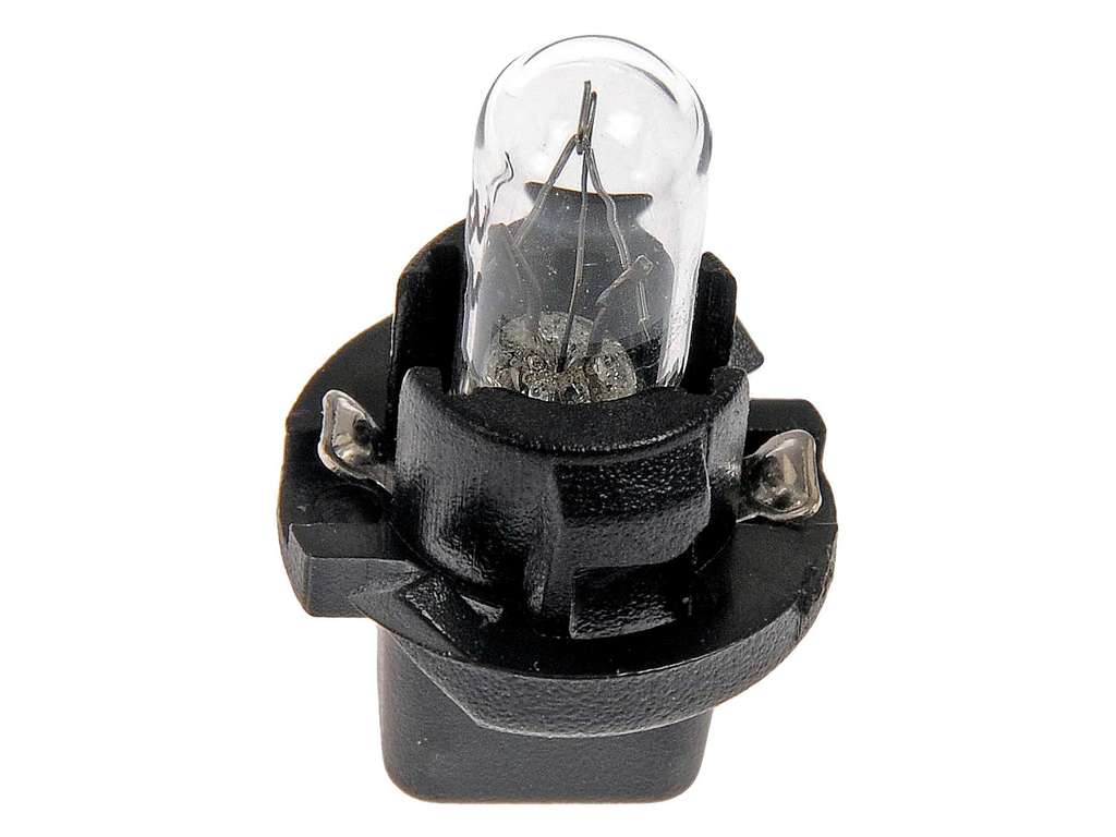 2003-2006 Lincoln Navigator Instrument Panel Light Bulb (Dorman)