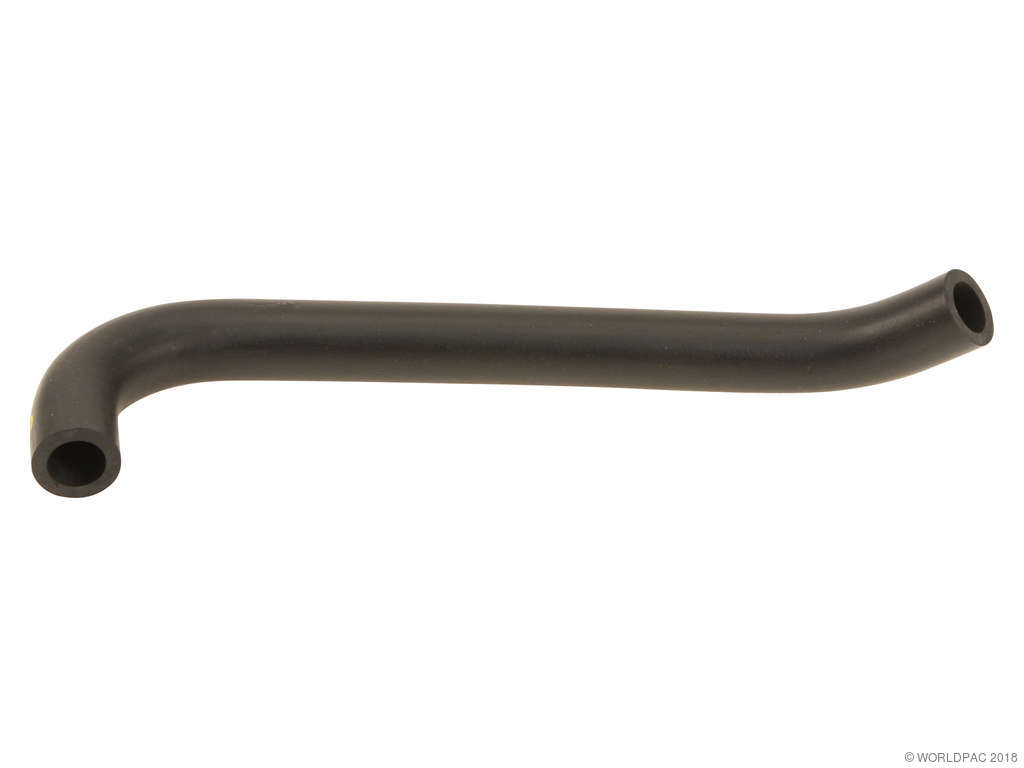 1985-1987 Volvo 740 Flame Trap Hose (MTC)