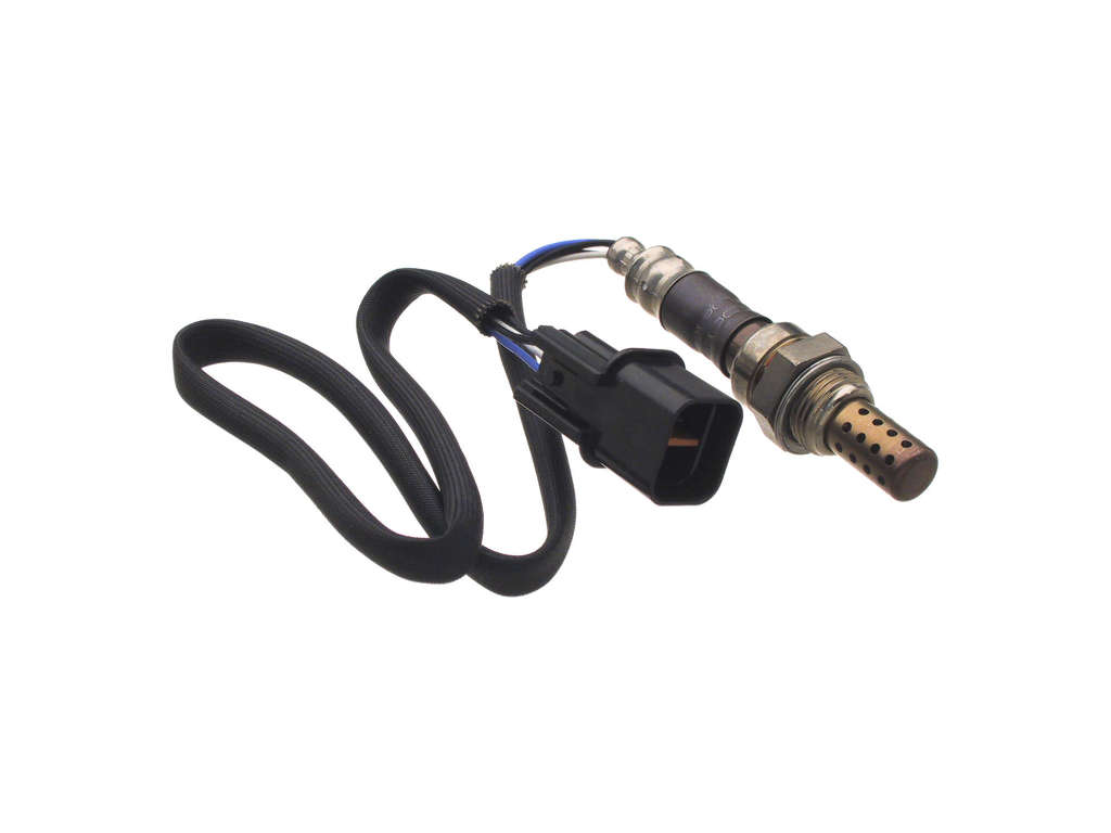 1995-2006 Mitsubishi Montero Oxygen Sensor - Downstream or Downstream Left or Upstream (Denso)
