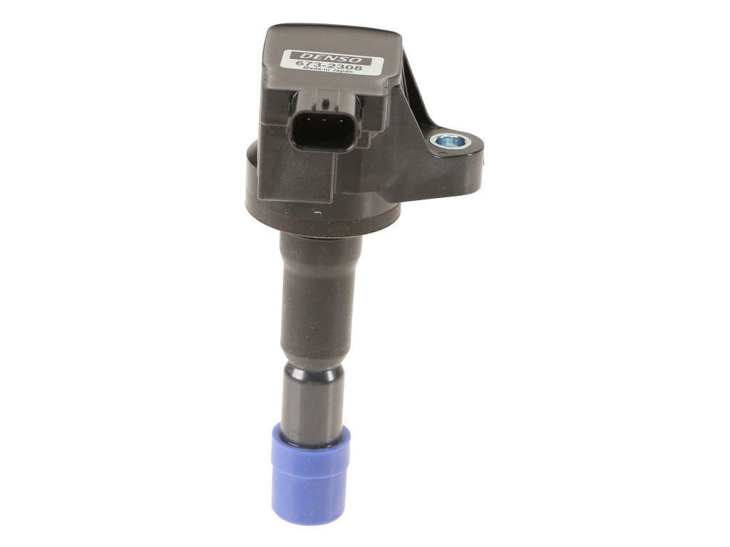 2007-2008 Honda Fit Direct Ignition Coil (Denso)