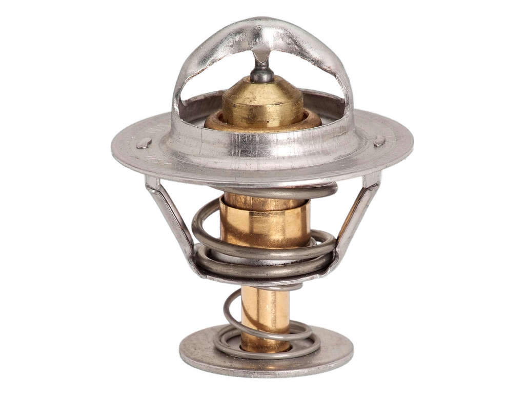 1999-2001 Toyota Solara Engine Coolant Thermostat (CARQUEST)