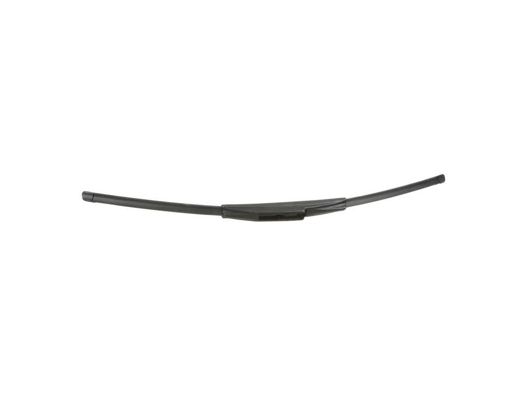 2004-2009 Toyota Prius Windshield Wiper Blade - Front Left (Trico)