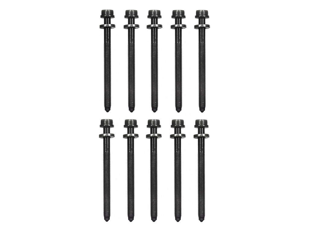 1999-2006 Volkswagen Golf Engine Cylinder Head Bolt (Fel-Pro)