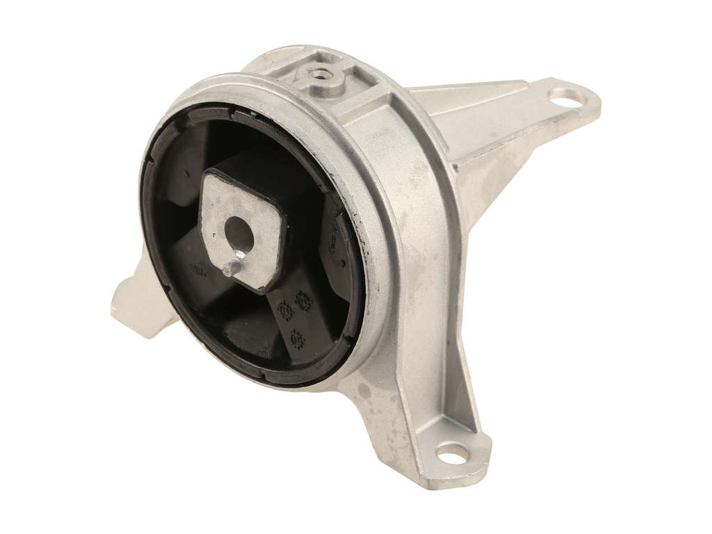 2008-2009 Saturn Astra Engine Mount (Autopart International)