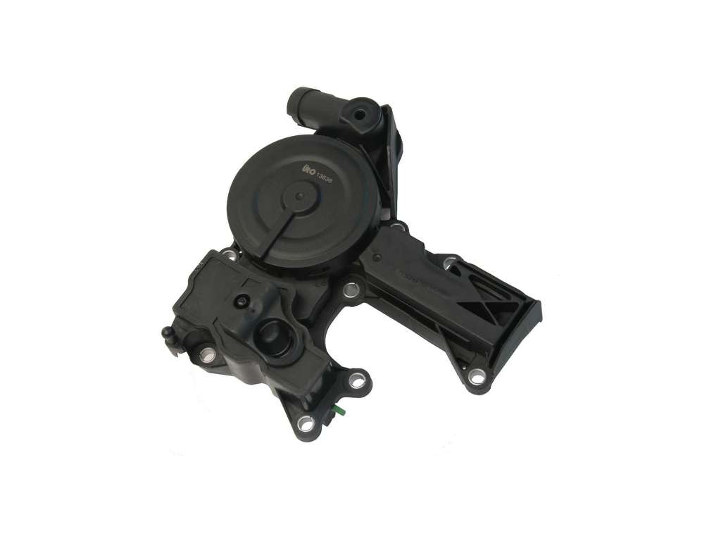 2008-2013 Audi A3 Engine Crankcase Vent Valve (APA/URO Parts)