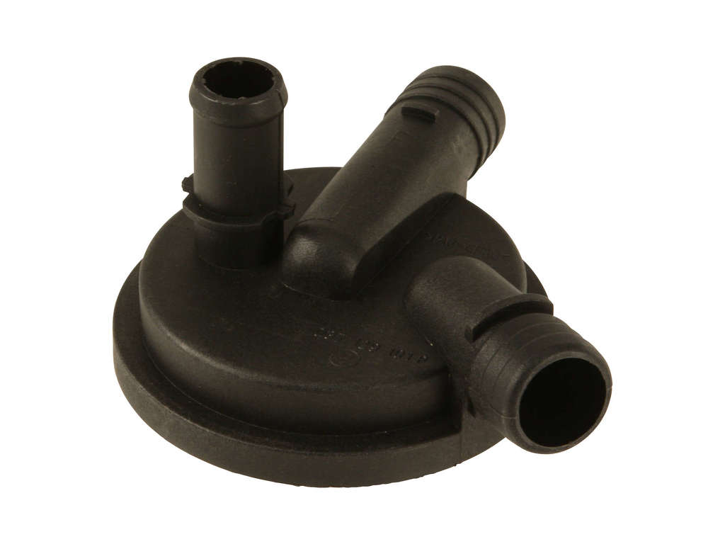1993-1995 Volkswagen Jetta PCV Valve (APA/URO Parts)