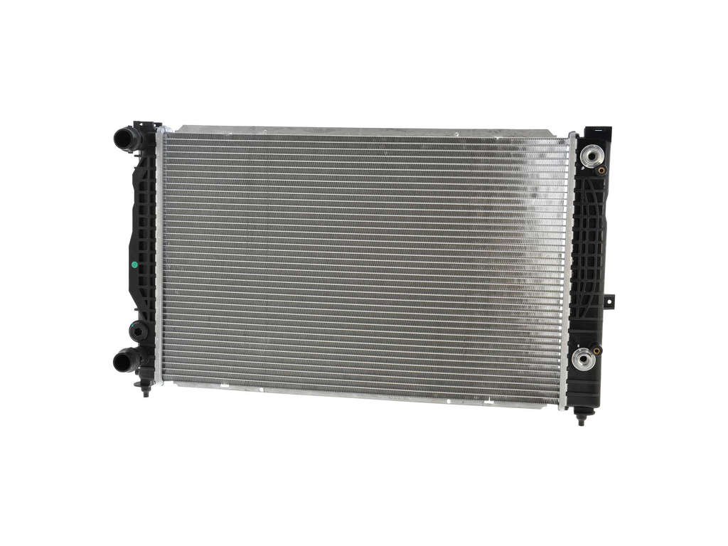 1997-2001 Audi A4 Radiator (Autopart International)