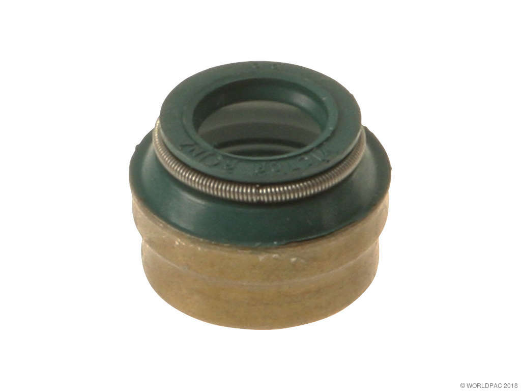 1995 Audi A6 Engine Valve Stem Oil Seal (Victor Reinz)