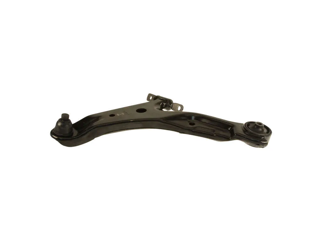 2001-2006 Hyundai Santa Fe Suspension Control Arm - Front Left Lower (TRW)