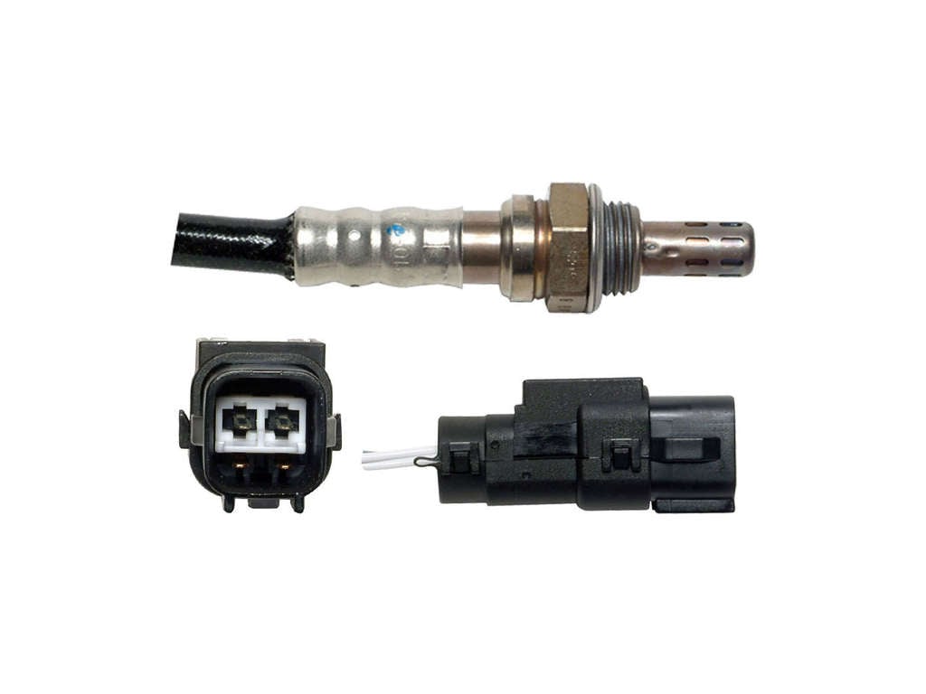 2010-2013 Kia Forte Oxygen Sensor - Downstream or Upstream (Denso)