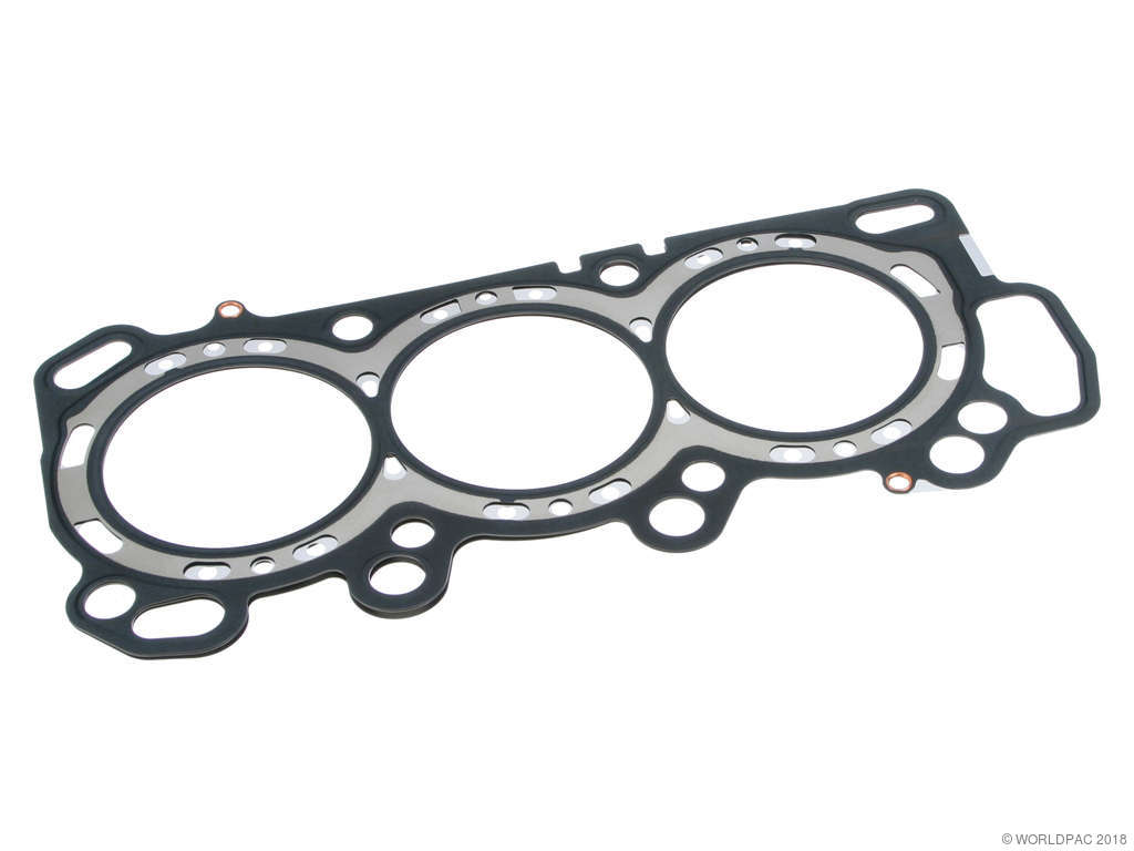 1999-2004 Honda Odyssey Engine Cylinder Head Gasket (Genuine)