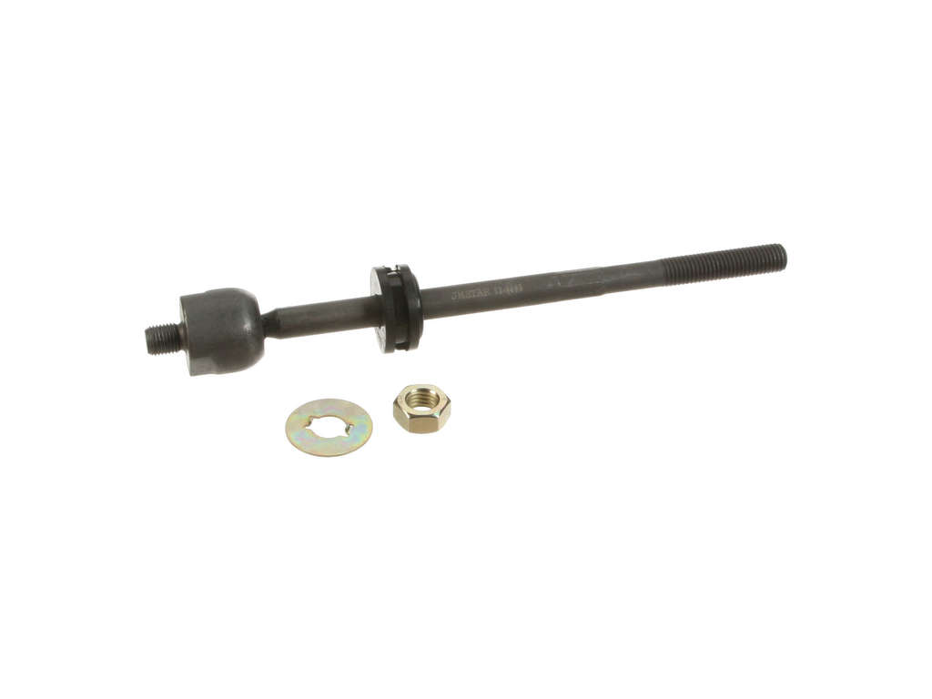 1976-1981 Volvo 262 Steering Tie Rod End - Front Inner (MTC)