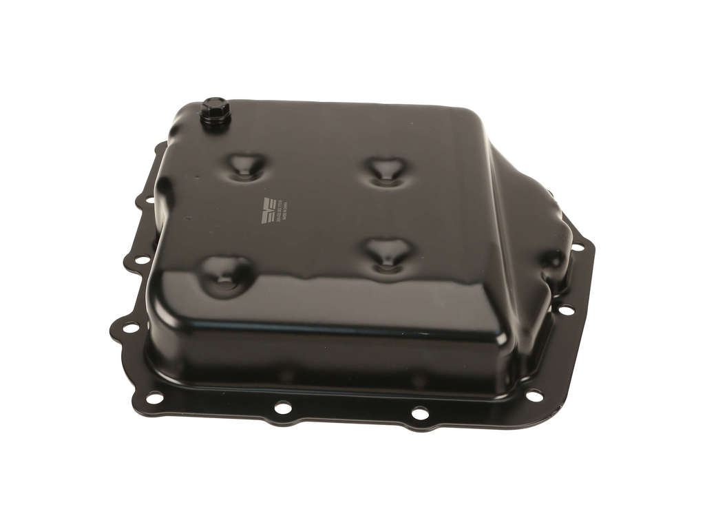 2003-2007 Dodge Caravan Transmission Oil Pan (Dorman)
