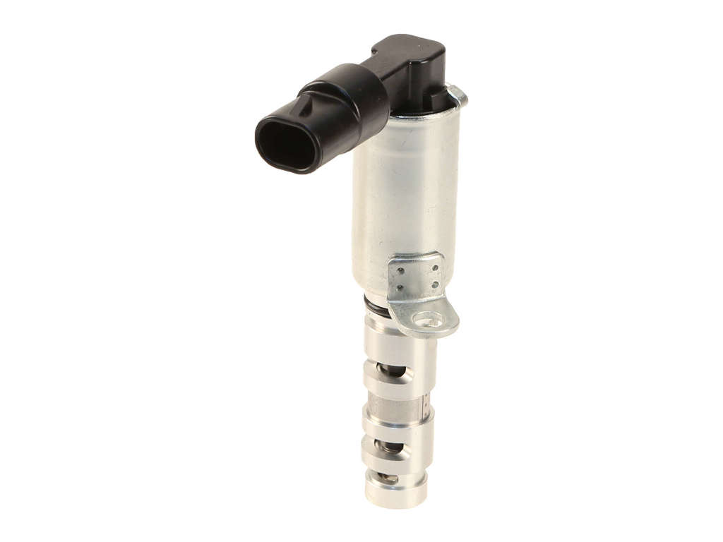 2011-2012 Hyundai Elantra Engine Variable Valve Timing (VVT) Solenoid - Exhaust (Autopart International)