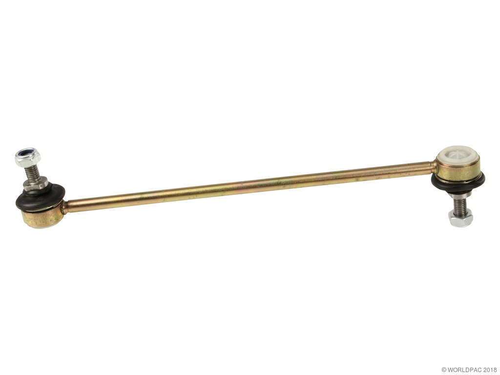 1995-2001 BMW 740i Suspension Stabilizer Bar Link - Front (APA/URO Parts)
