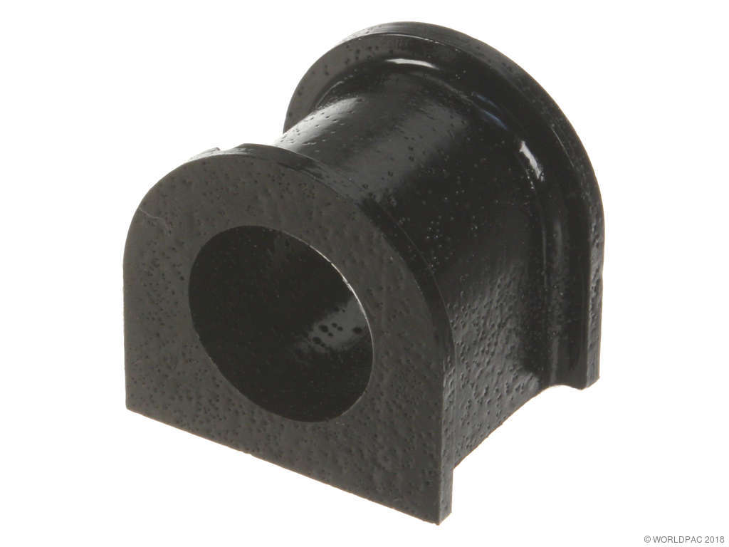 1993-1998 Toyota T100 Suspension Stabilizer Bar Bushing - Front (AST)