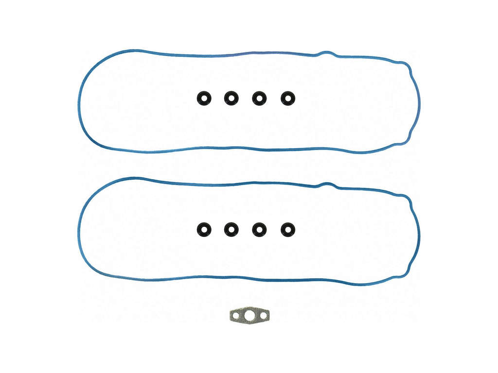 2004-2007 Buick Rainier Engine Valve Cover Gasket Set (Fel-Pro)