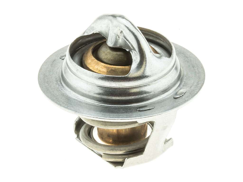 1995-2002 Chevrolet Cavalier Engine Coolant Thermostat (Motorad)