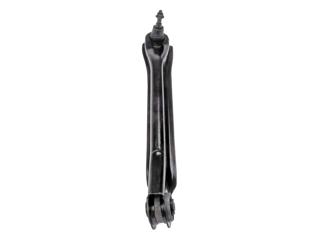 2009-2012 Ford Escape Suspension Control Arm - Rear Right Lower (Dorman)