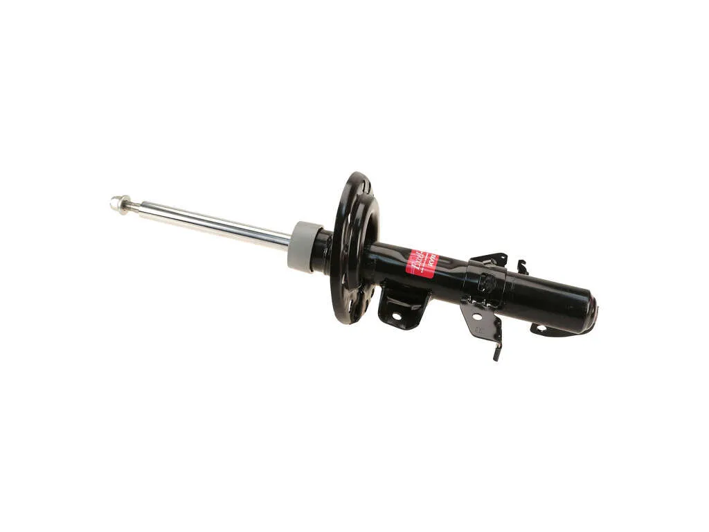 2013-2016 Dodge Dart Suspension Strut Assembly - Front Right (KYB)
