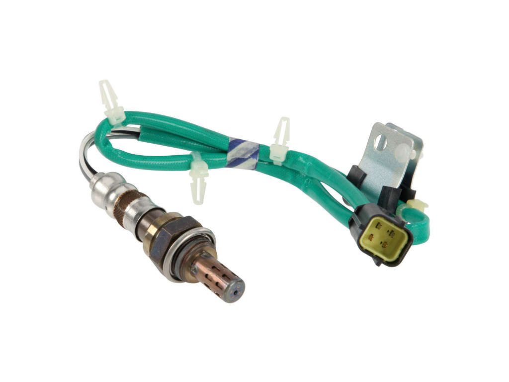 2003-2005 Mazda 6 Oxygen Sensor - Upstream (NTK)