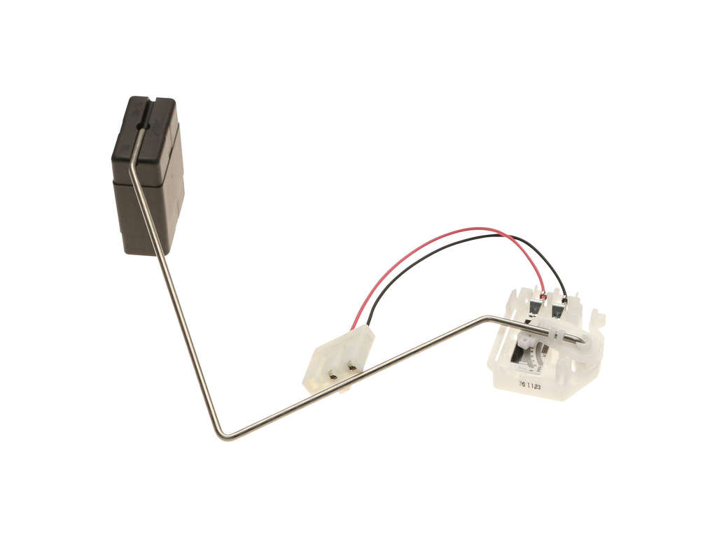 2005-2007 Lexus GS430 Fuel Tank Sending Unit - Left (Genuine)