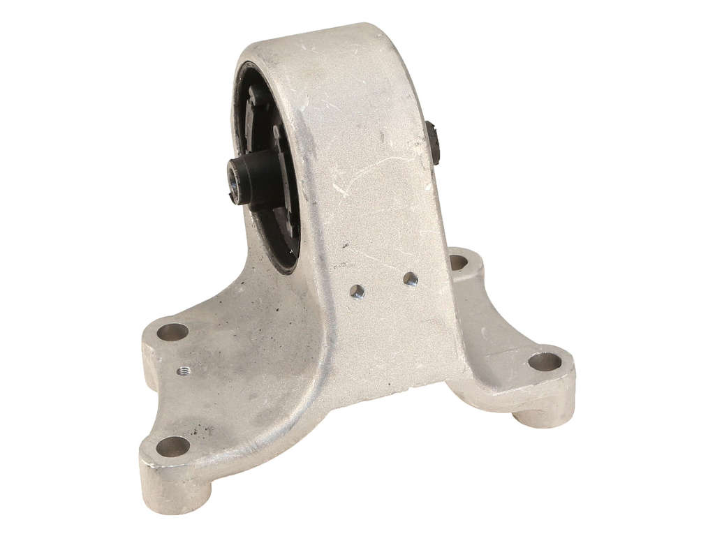1996-1999 INFINITI I30 Manual Transmission Mount (Autopart International)