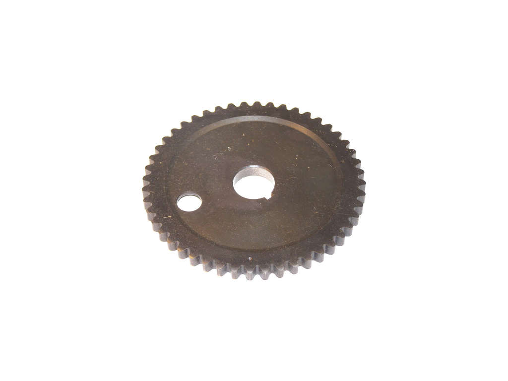 2000-2007 Pontiac Grand Prix Engine Timing Camshaft Sprocket (Cloyes)